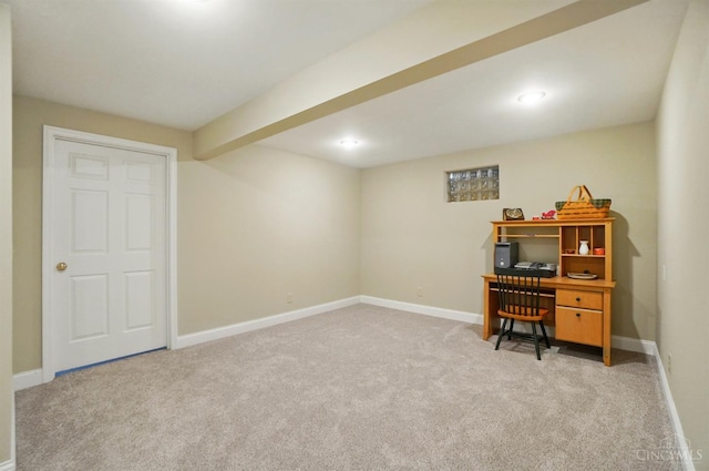 4874 Shagbark Ct, Mason, OH 45040 - photo 71