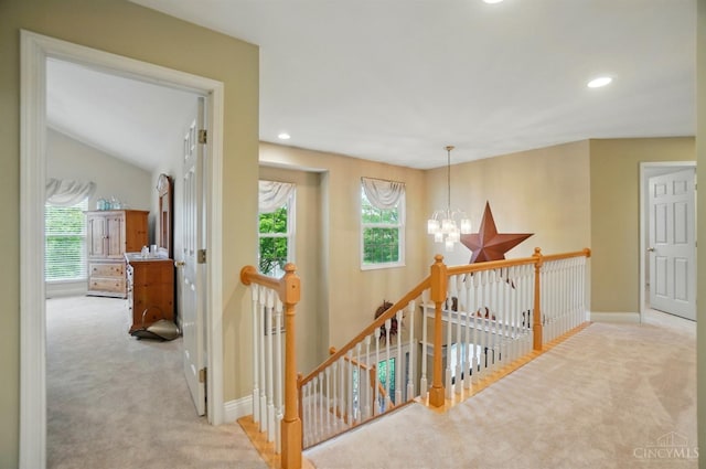 4874 Shagbark Ct, Mason, OH 45040 - photo 45
