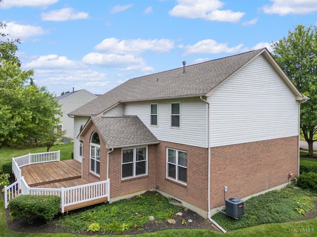 4874 Shagbark Ct, Mason, OH 45040 - photo 14