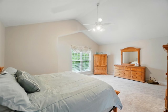 4874 Shagbark Ct, Mason, OH 45040 - photo 48