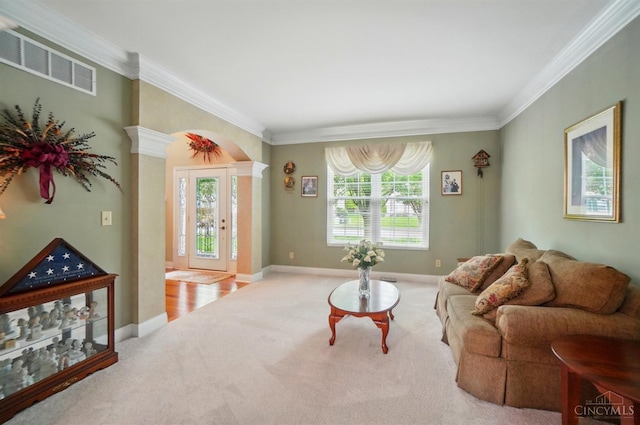 4874 Shagbark Ct, Mason, OH 45040 - photo 35
