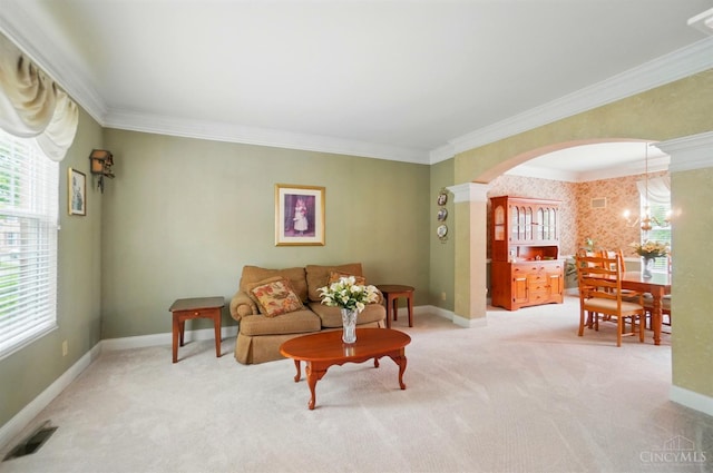 4874 Shagbark Ct, Mason, OH 45040 - photo 37