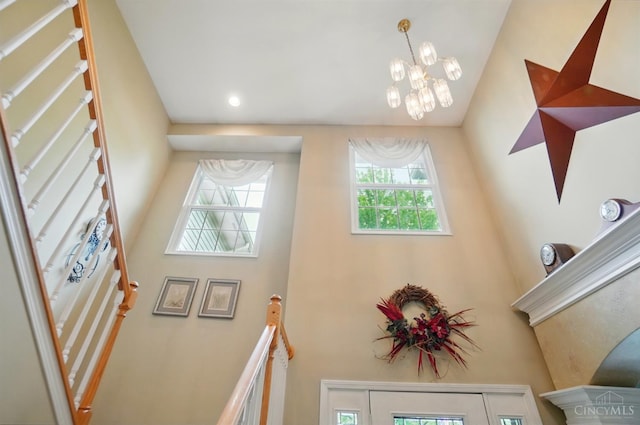4874 Shagbark Ct, Mason, OH 45040 - photo 43