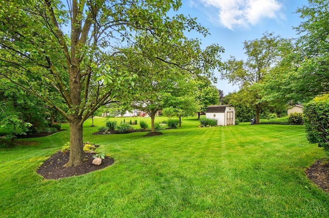 4874 Shagbark Ct, Mason, OH 45040 - photo 86
