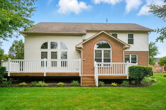 4874 Shagbark Ct, Mason, OH 45040 - photo 79