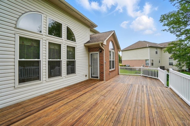 4874 Shagbark Ct, Mason, OH 45040 - photo 81