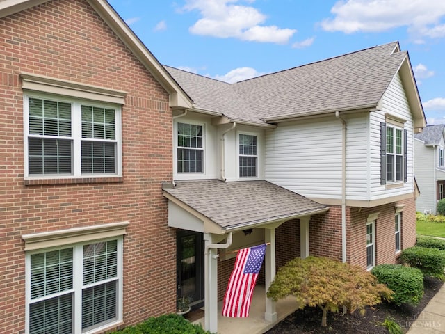 4874 Shagbark Ct, Mason, OH 45040 - photo 1