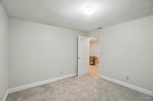 4874 Shagbark Ct, Mason, OH 45040 - photo 74