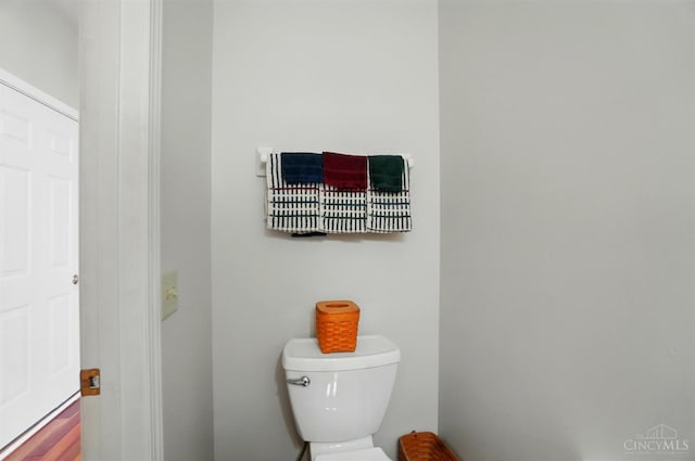 4874 Shagbark Ct, Mason, OH 45040 - photo 39