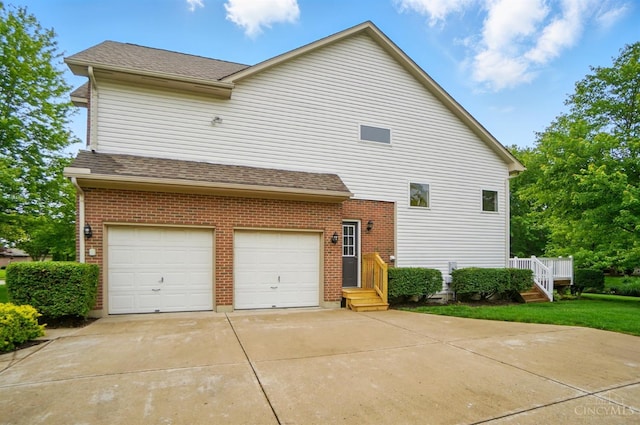 4874 Shagbark Ct, Mason, OH 45040 - photo 8