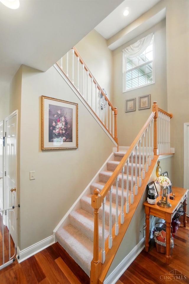4874 Shagbark Ct, Mason, OH 45040 - photo 42