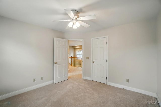 4874 Shagbark Ct, Mason, OH 45040 - photo 63