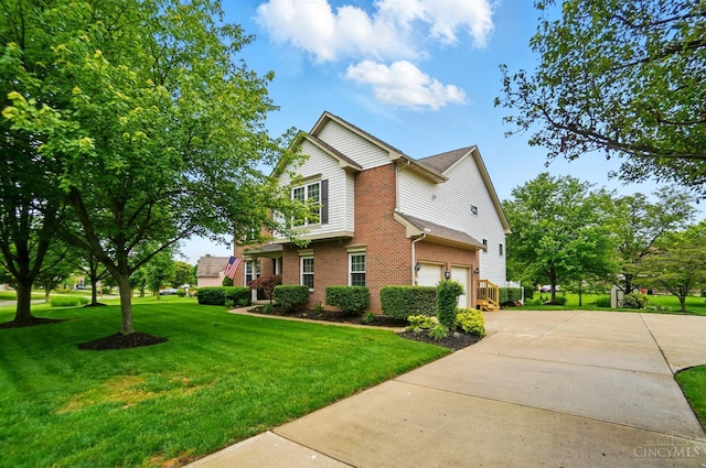 4874 Shagbark Ct, Mason, OH 45040 - photo 7