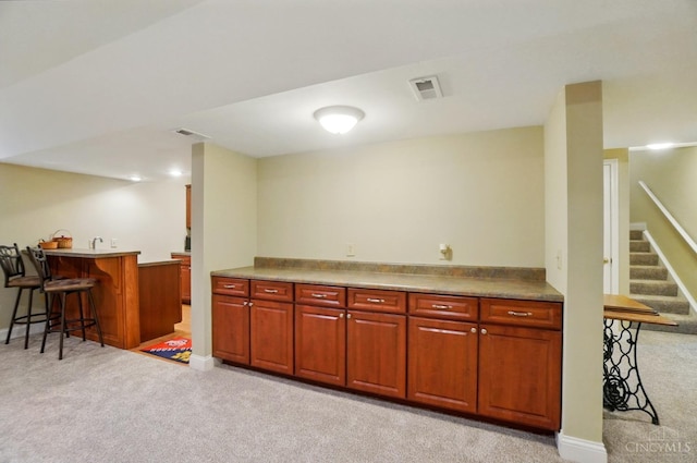 4874 Shagbark Ct, Mason, OH 45040 - photo 67