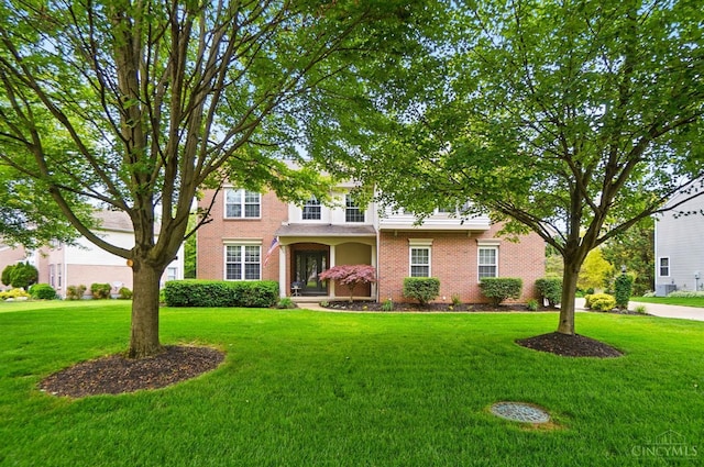 4874 Shagbark Ct, Mason, OH 45040 - photo 6