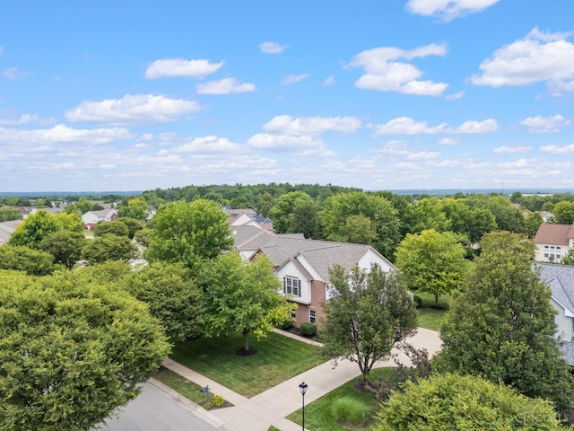 4874 Shagbark Ct, Mason, OH 45040 - photo 11