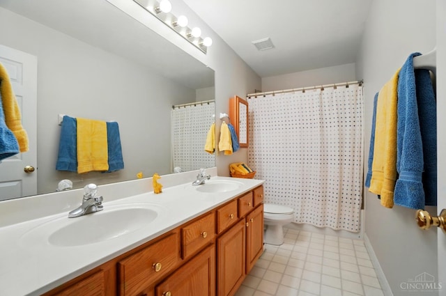 4874 Shagbark Ct, Mason, OH 45040 - photo 58