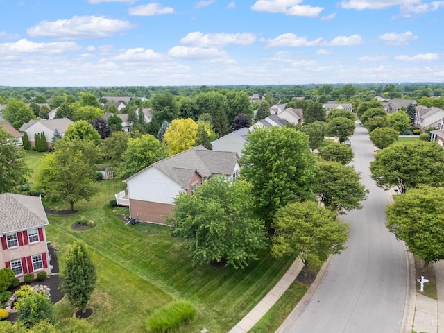 4874 Shagbark Ct, Mason, OH 45040 - photo 10