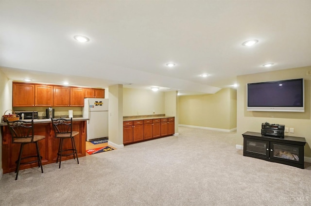 4874 Shagbark Ct, Mason, OH 45040 - photo 65