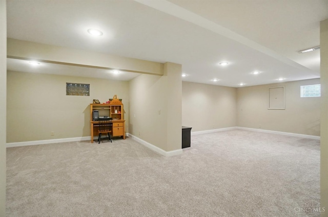 4874 Shagbark Ct, Mason, OH 45040 - photo 64