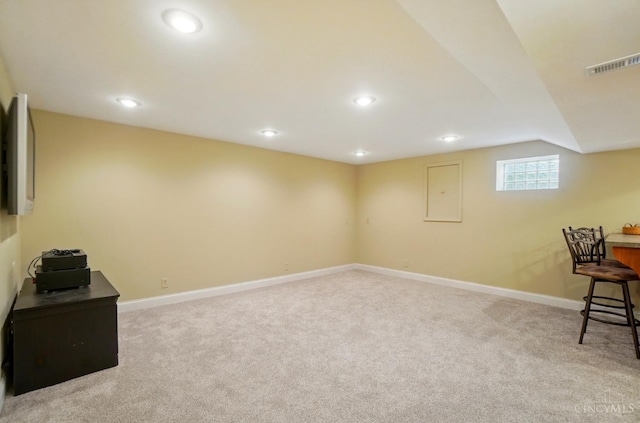 4874 Shagbark Ct, Mason, OH 45040 - photo 66