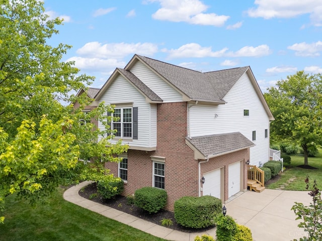 4874 Shagbark Ct, Mason, OH 45040 - photo 2