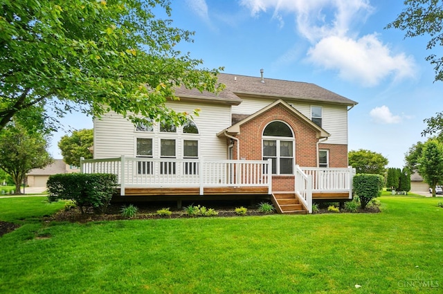 4874 Shagbark Ct, Mason, OH 45040 - photo 84