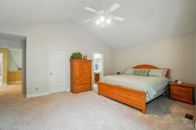 4874 Shagbark Ct, Mason, OH 45040 - photo 49