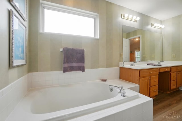 4874 Shagbark Ct, Mason, OH 45040 - photo 52
