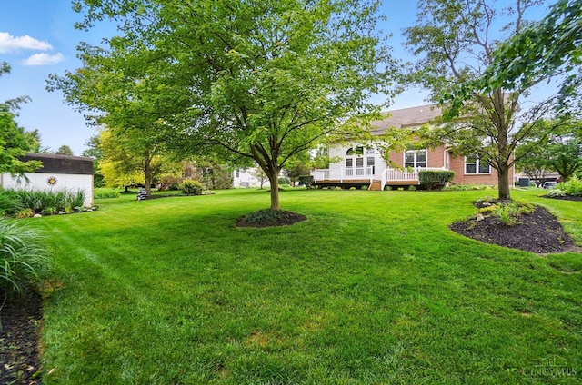 4874 Shagbark Ct, Mason, OH 45040 - photo 89
