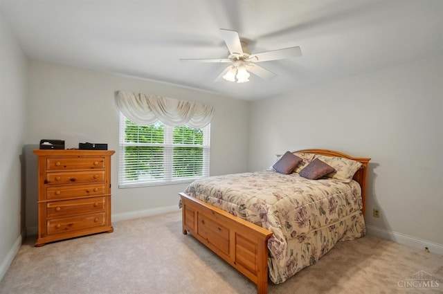 4874 Shagbark Ct, Mason, OH 45040 - photo 56