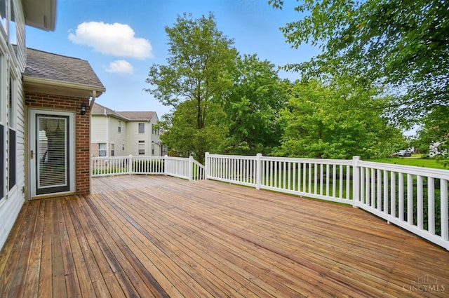 4874 Shagbark Ct, Mason, OH 45040 - photo 80