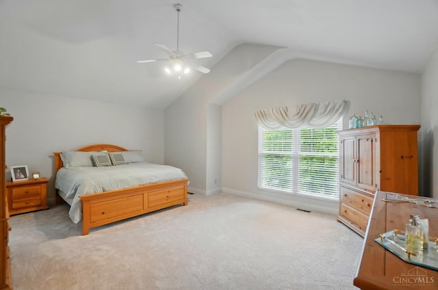 4874 Shagbark Ct, Mason, OH 45040 - photo 47