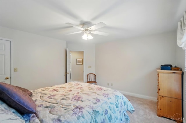 4874 Shagbark Ct, Mason, OH 45040 - photo 57