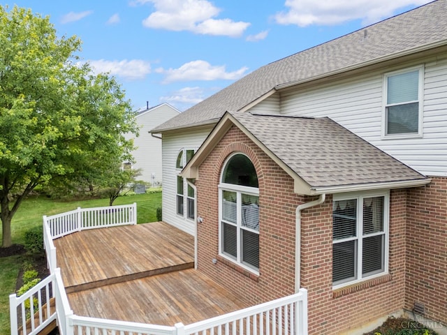 4874 Shagbark Ct, Mason, OH 45040 - photo 13