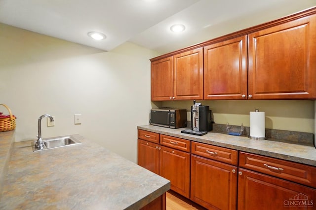 4874 Shagbark Ct, Mason, OH 45040 - photo 69