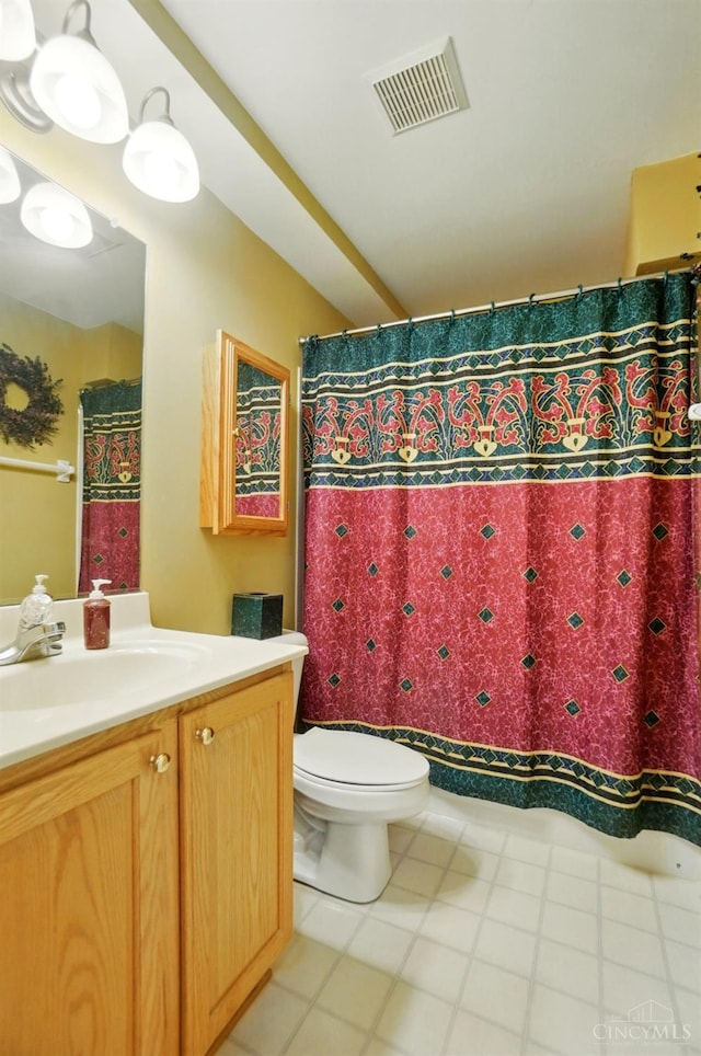 4874 Shagbark Ct, Mason, OH 45040 - photo 76