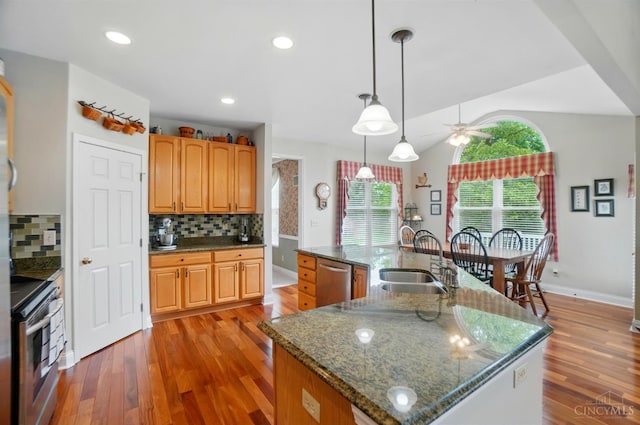 4874 Shagbark Ct, Mason, OH 45040 - photo 27