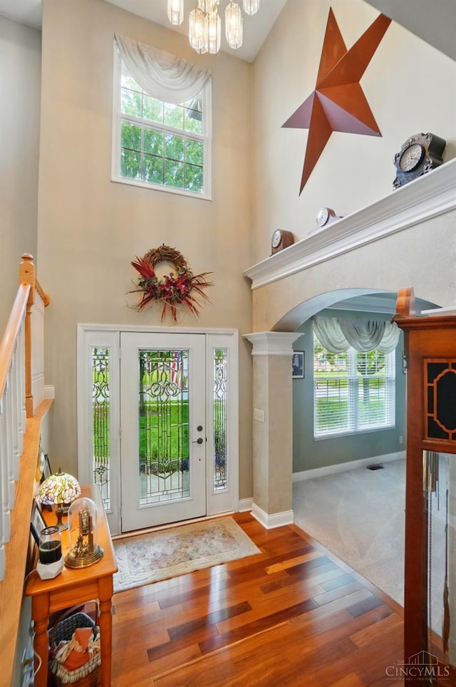 4874 Shagbark Ct, Mason, OH 45040 - photo 19