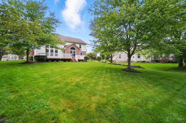 4874 Shagbark Ct, Mason, OH 45040 - photo 88