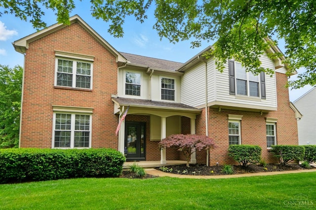 4874 Shagbark Ct, Mason, OH 45040 - photo 4