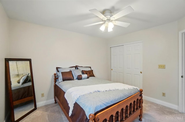 4874 Shagbark Ct, Mason, OH 45040 - photo 61