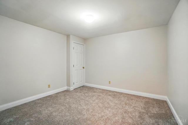 4874 Shagbark Ct, Mason, OH 45040 - photo 73