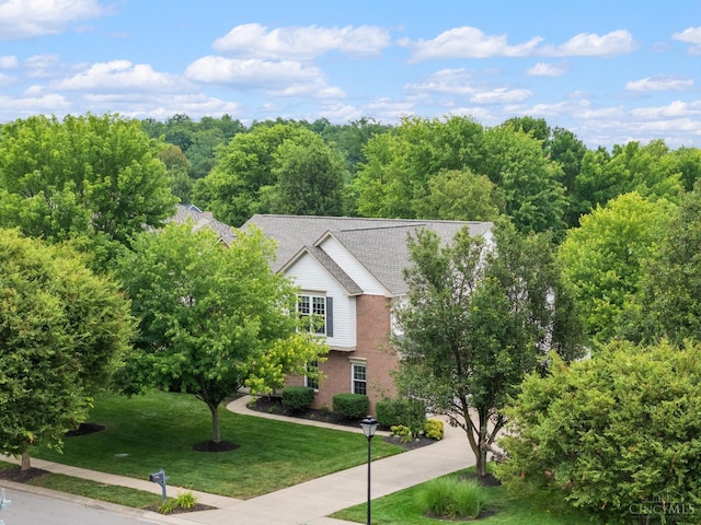 4874 Shagbark Ct, Mason, OH 45040 - photo 3