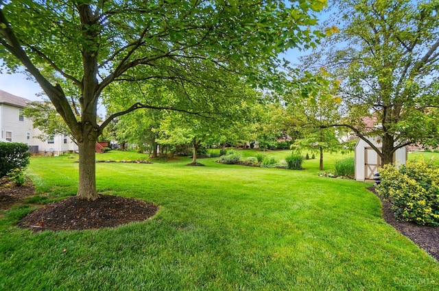 4874 Shagbark Ct, Mason, OH 45040 - photo 87