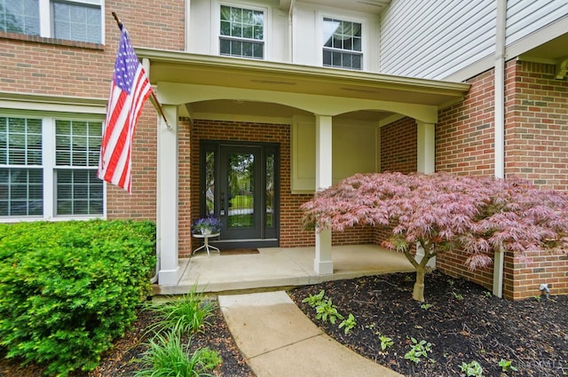4874 Shagbark Ct, Mason, OH 45040 - photo 16