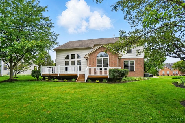4874 Shagbark Ct, Mason, OH 45040 - photo 85