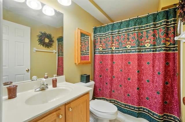 4874 Shagbark Ct, Mason, OH 45040 - photo 75