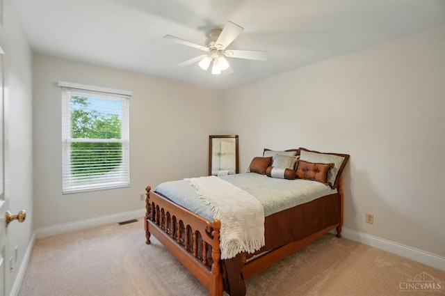 4874 Shagbark Ct, Mason, OH 45040 - photo 60