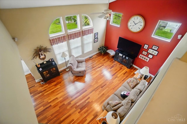 4874 Shagbark Ct, Mason, OH 45040 - photo 46